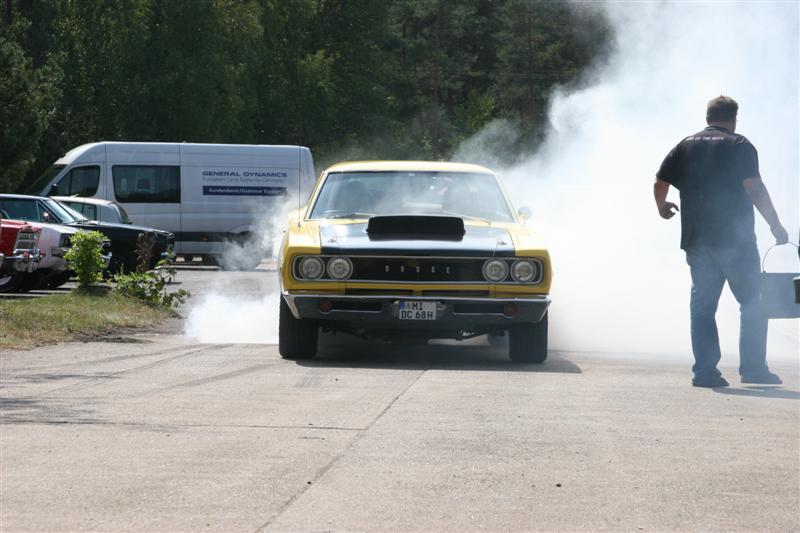 IMG_0030 (Medium).JPG